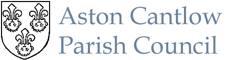 Aston Cantlow Parish Council